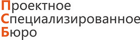 ПСБ